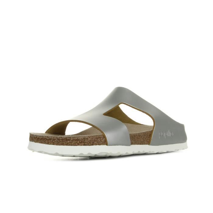 birkenstock papillio charlize