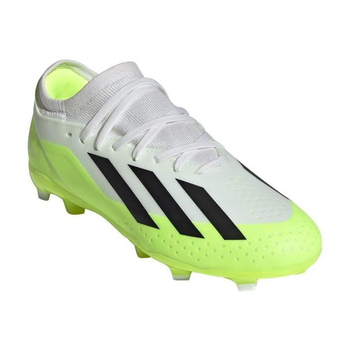 Adidas x enfant outlet