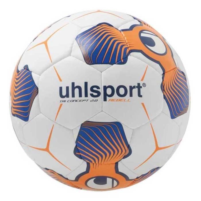Ballon de foot cdiscount clearance