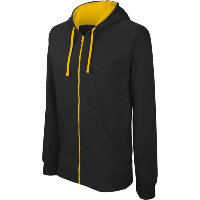 Sweat homme 4xl sales