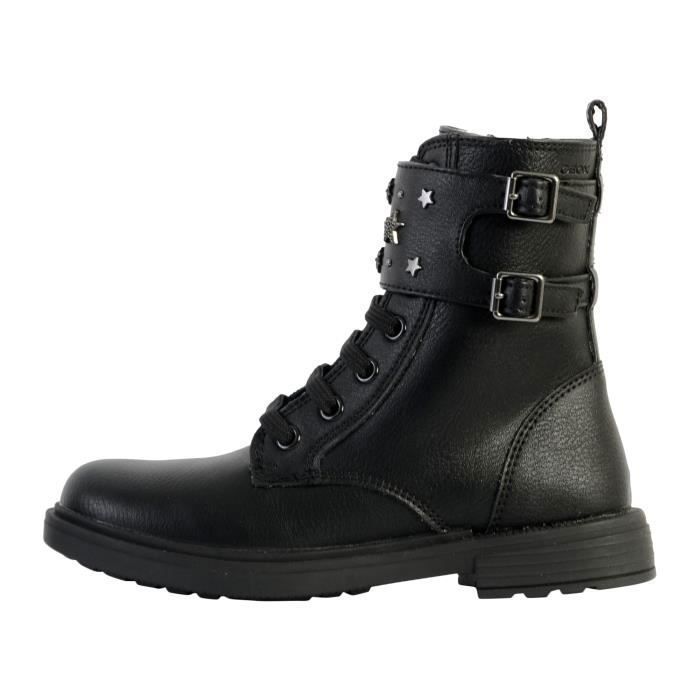 Bottes enfant geox hotsell