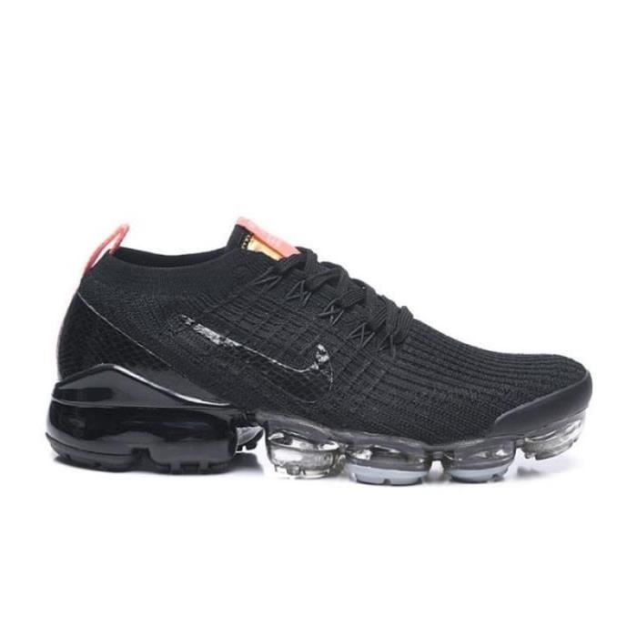 Vapormax shop homme cdiscount