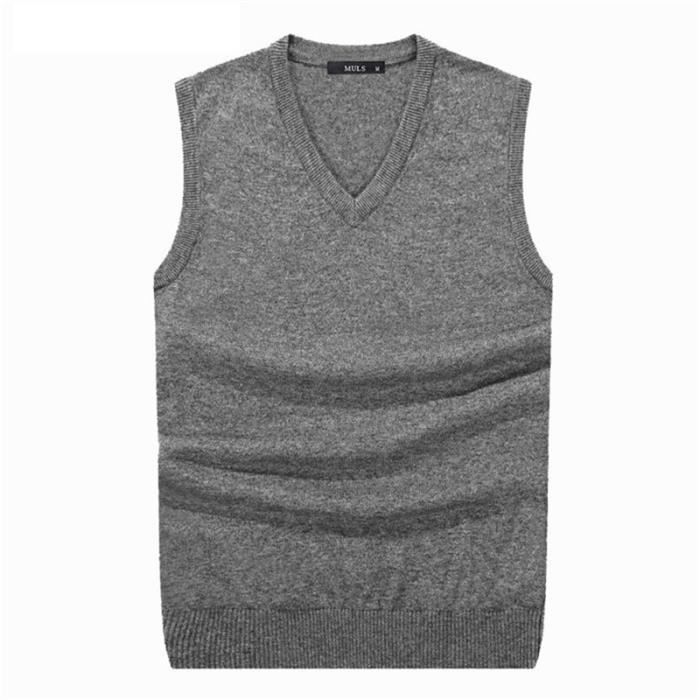 Pull de Noël pour homme et femme | Tricoté
