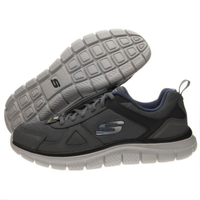 skechers cdiscount