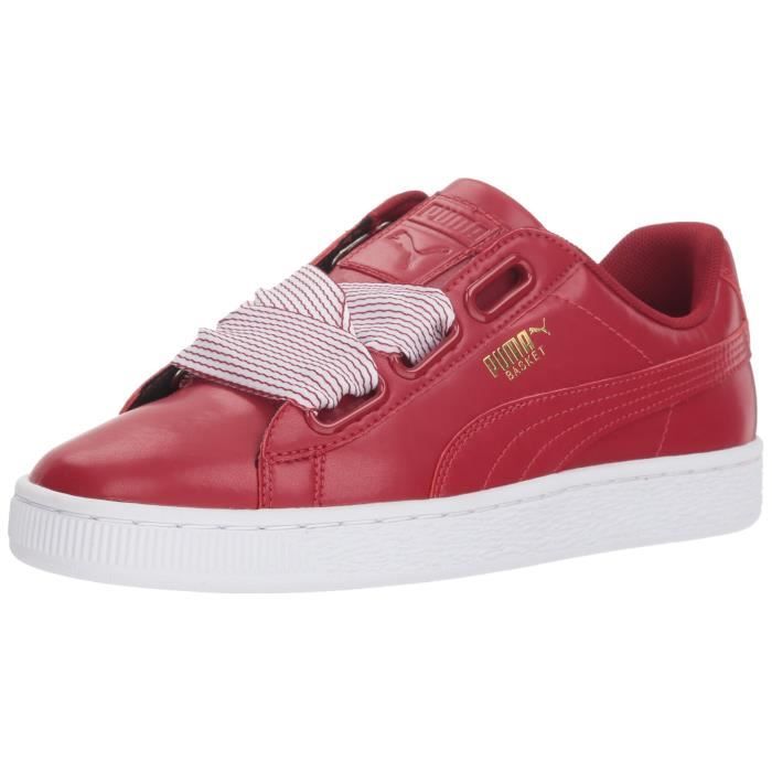 basket femme 37 puma basket femme 37 puma