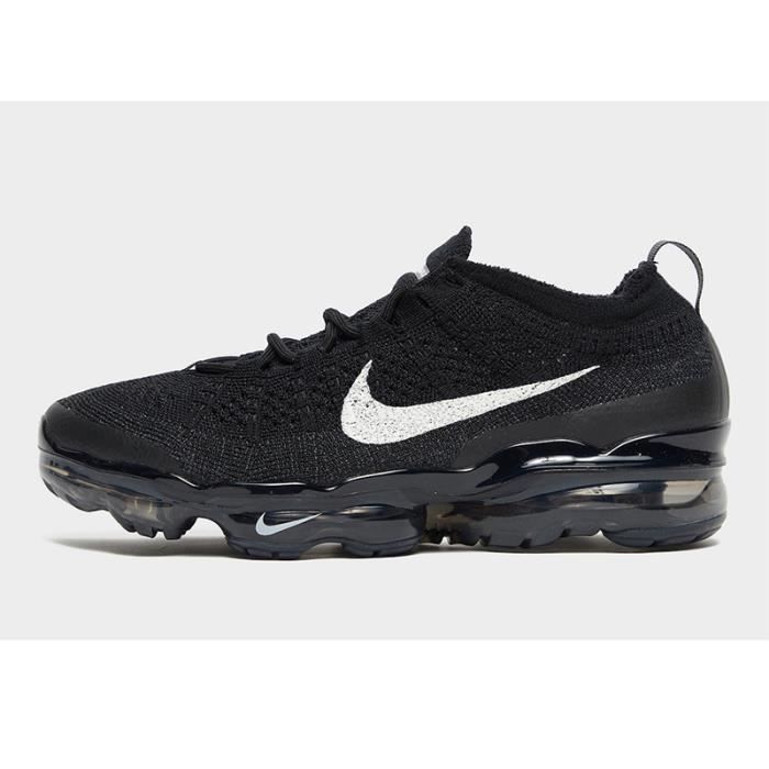 Vapormax homme cdiscount online