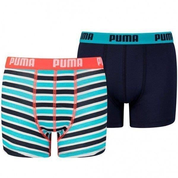 boxer puma garcon