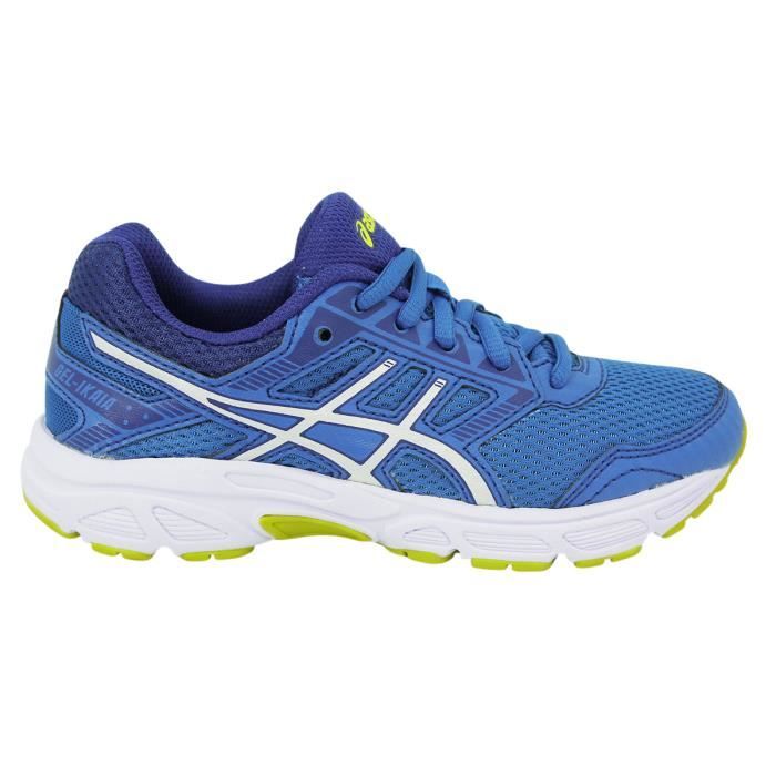 asics gel ikaia 8 homme asics gel ikaia 8 homme