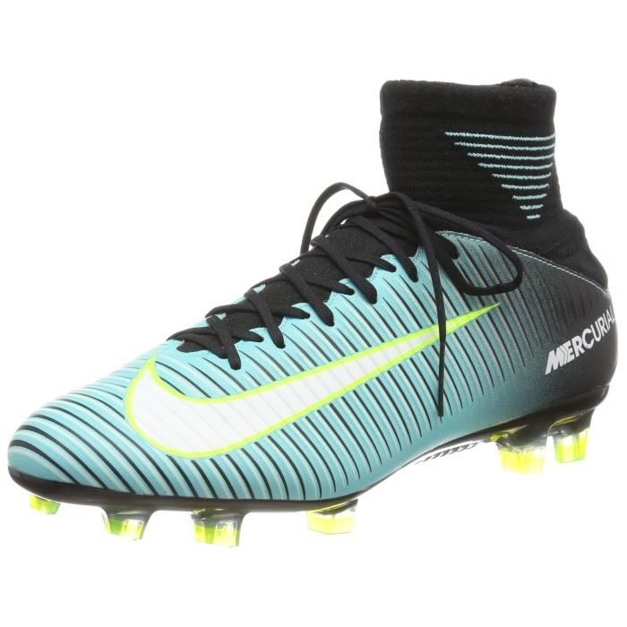 chaussure foot nike femme chaussure foot nike femme