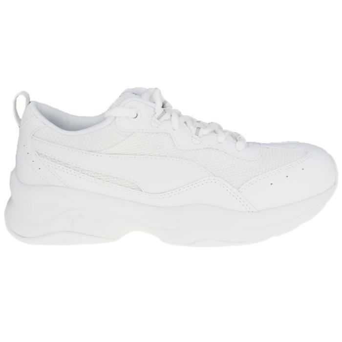 Baskets Puma Cilia 369778 02