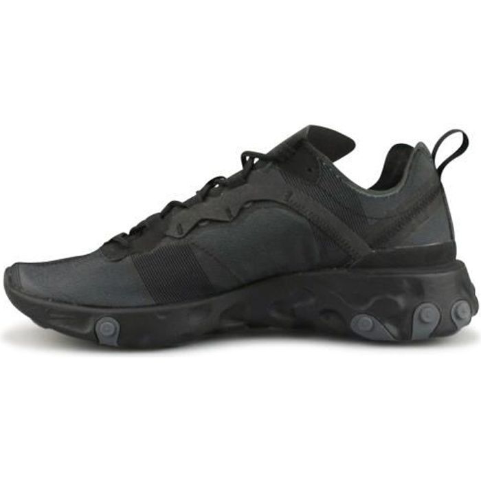nike react element 55 premium femme