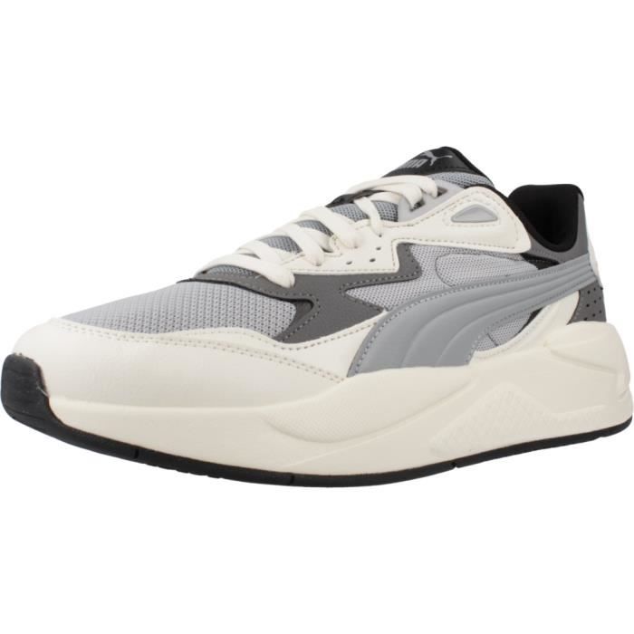 Puma PUMA X-RAY SPEED Gris