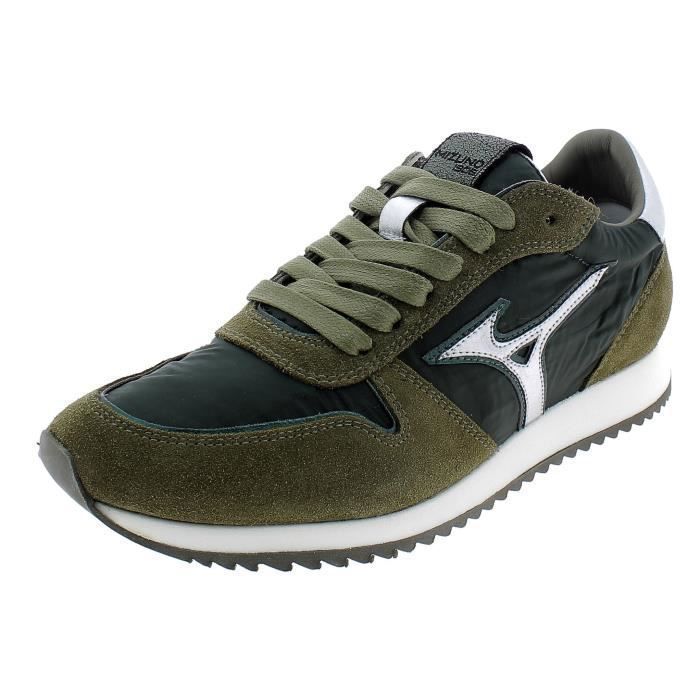 mizuno etamin