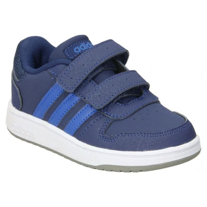 adidas gazelle fille 26 adidas gazelle fille 26