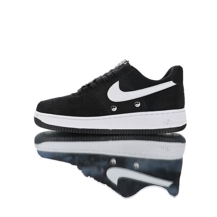 nike air force one homme 1 07 nike air force one homme 1 07