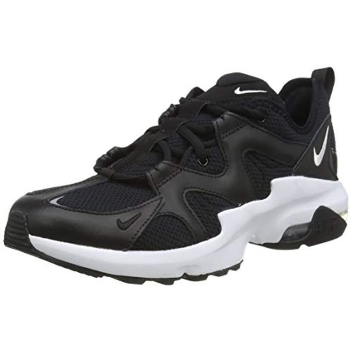 air max montante