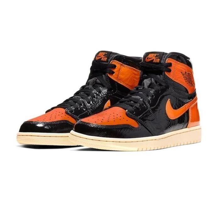 air jordan 1 femme pas cher air jordan 1 femme pas cher
