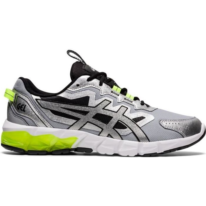 Gel quantum 90 asics deals