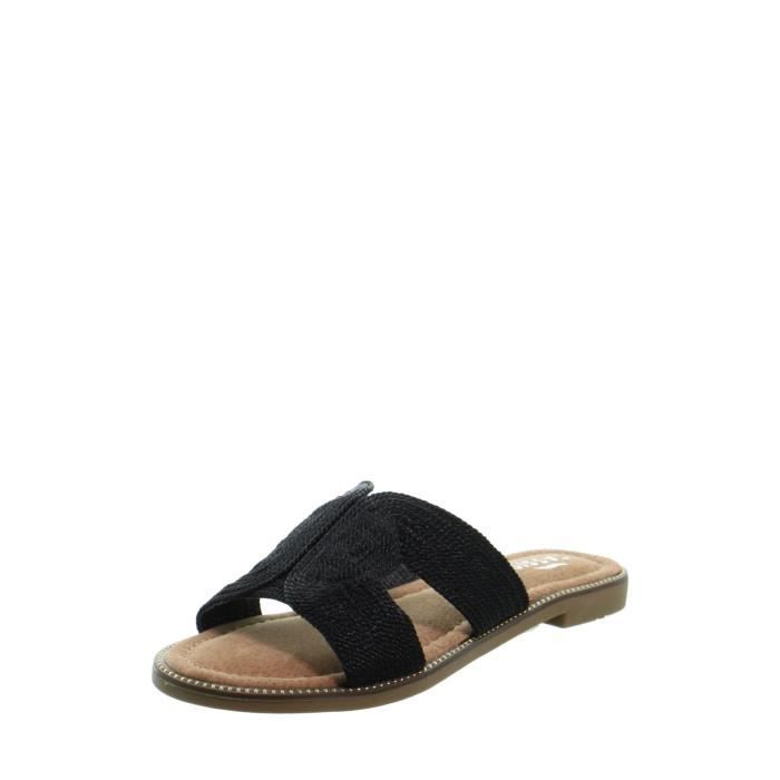 Sandales cassis online