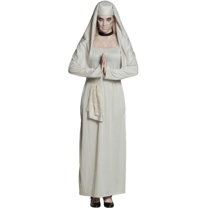 Robe flamenco soeur deals