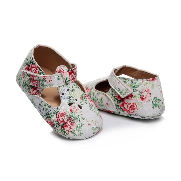 chaussure bebe sandale