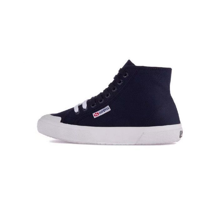 Superga 2295 gris sale