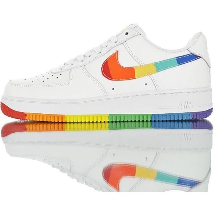 nike falcon femme