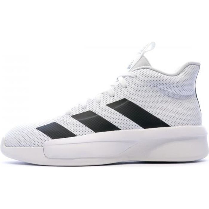 adidas modele 2019