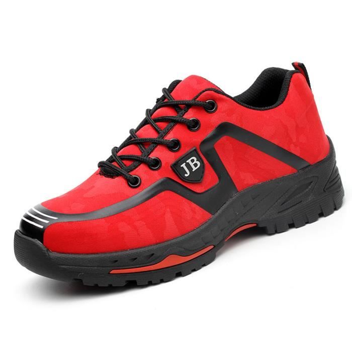Spherica™ Femme : chaussures confortables, respirantes et légères