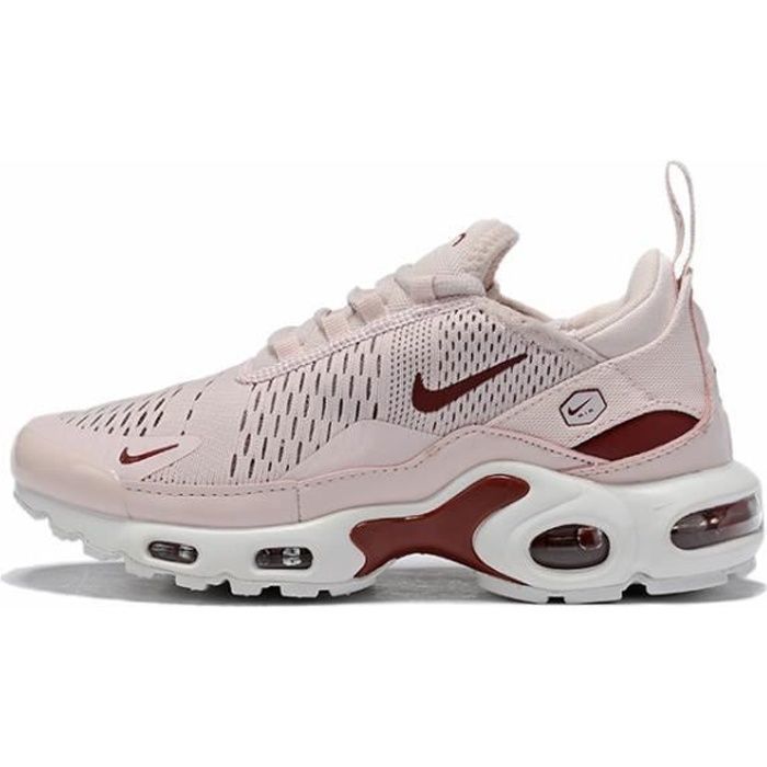Nike tn 270 online