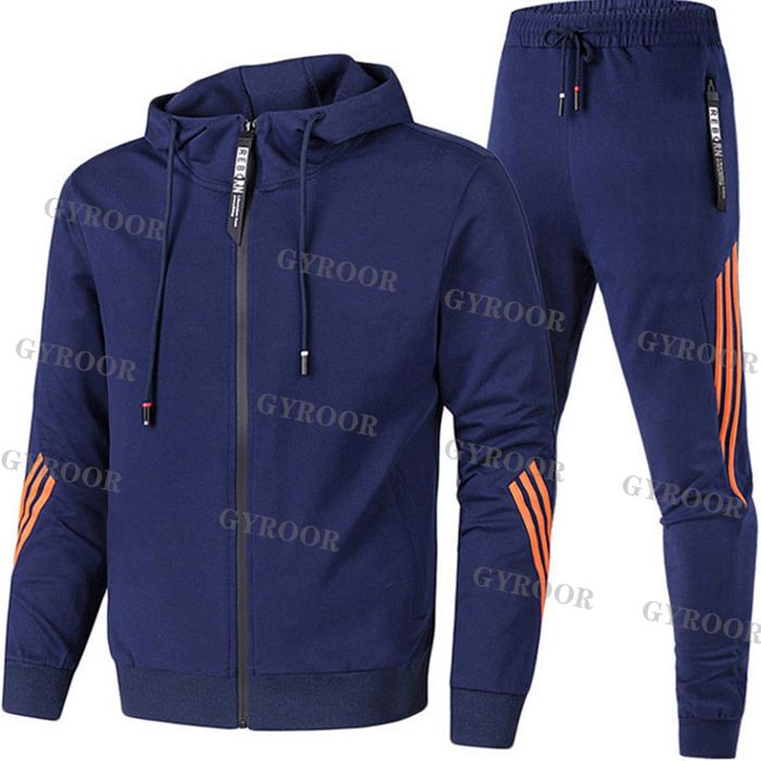 Survêtement cdiscount hot sale