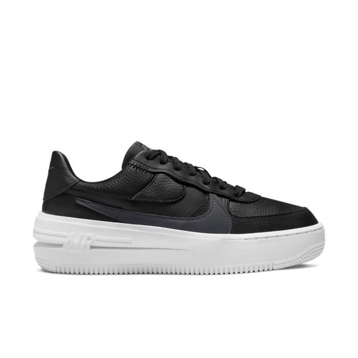 Air force 1 sale jester blanche femme