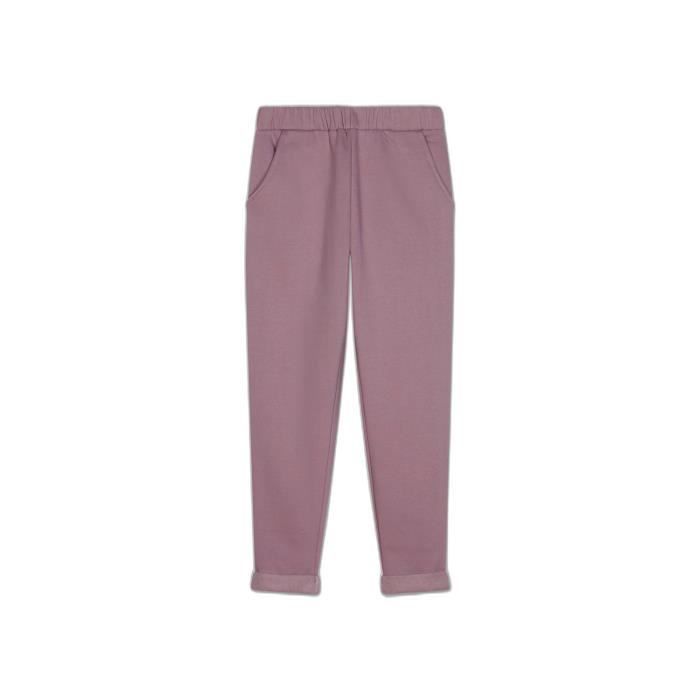 Jogging fille 14 ans shop