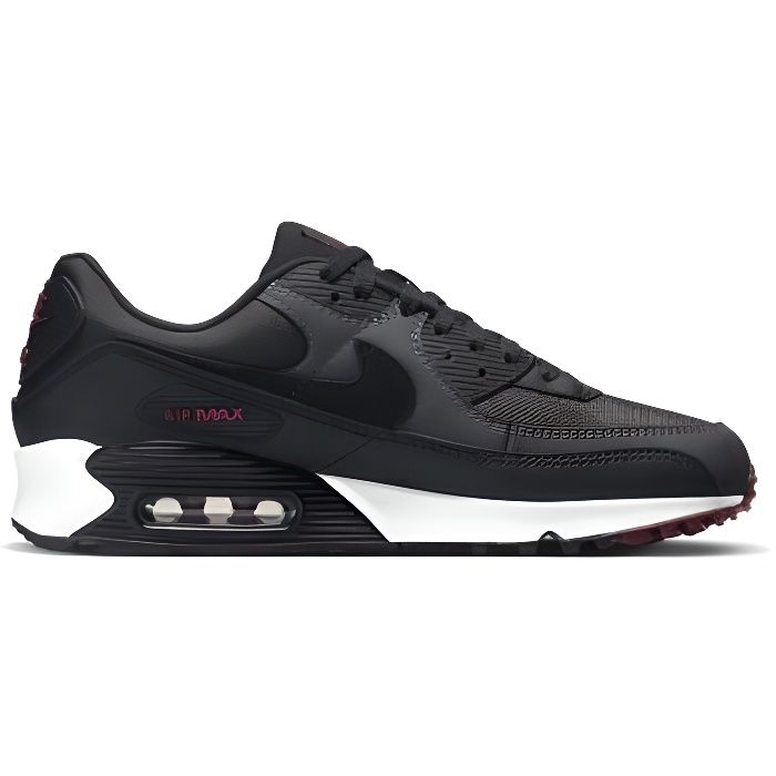 Cdiscount air on sale max 90