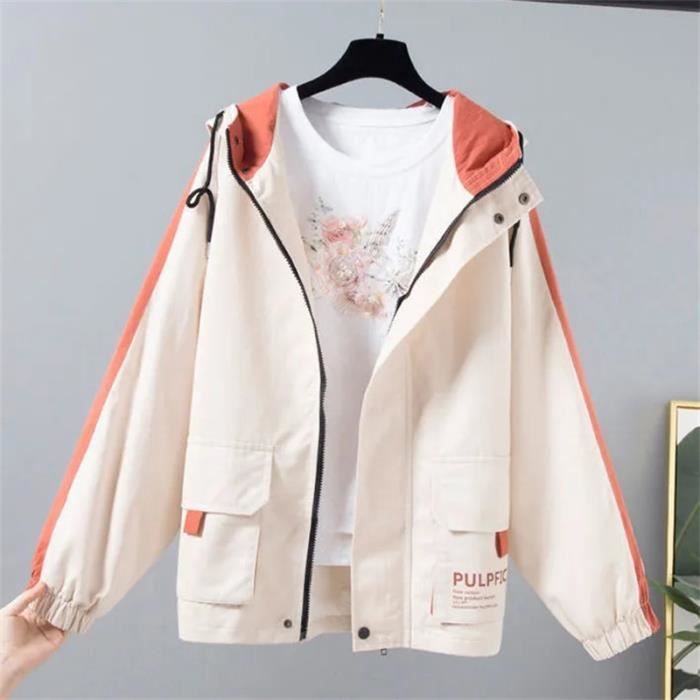 Veste à capuche Millet Nallo femme
