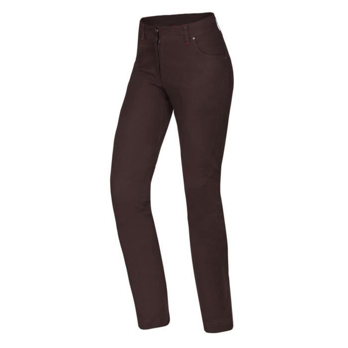 Taille xl femme new arrivals pantalon