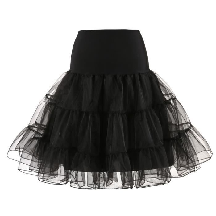 Jupon princesse shop