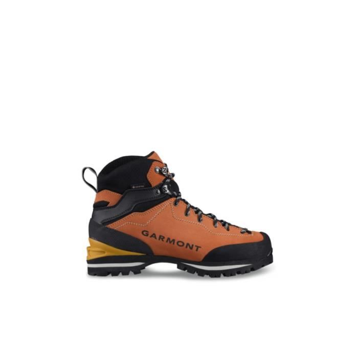 Chaussure alpinisme femme shop