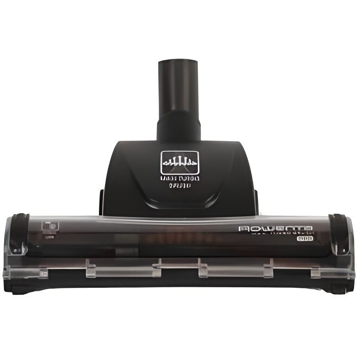Brosse rowenta xtrem power cyclonic sales