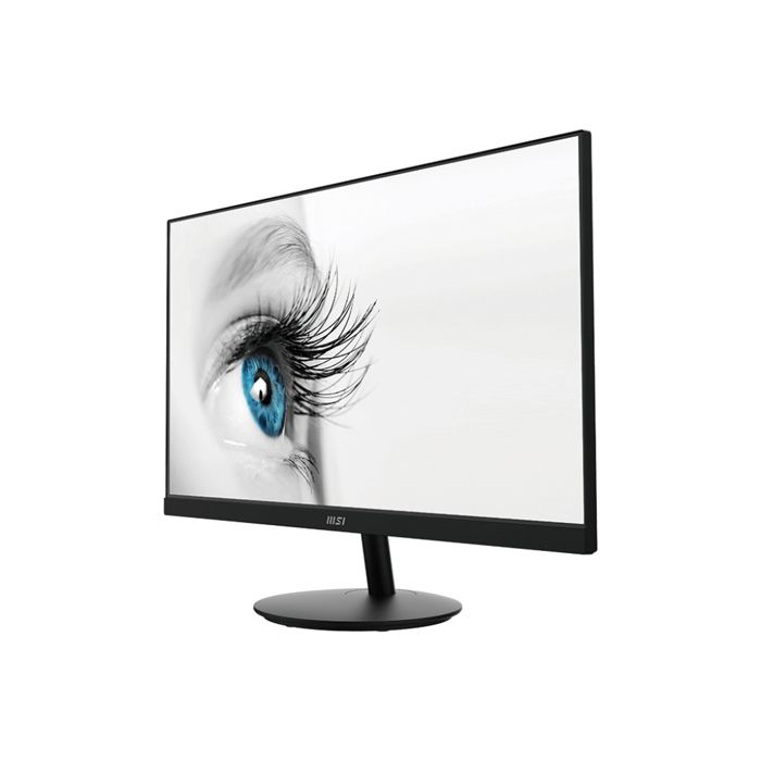 Ecran PC PRO MP271A 27'' IPS - vue 4