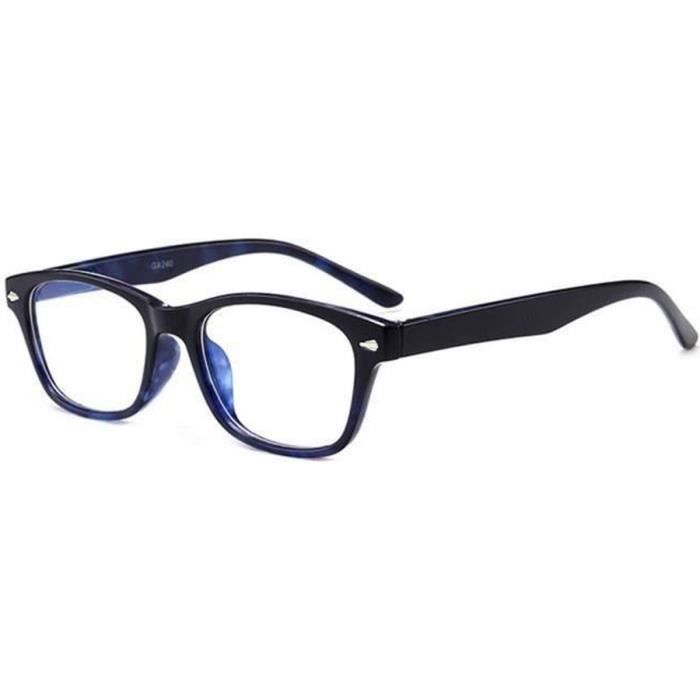 Tv anti lumiere bleue shop