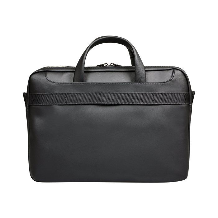 Sac pour ordinateur portable PORT DESIGNS Zurich TL 1415 Compartiment rembourré Sangle réglable