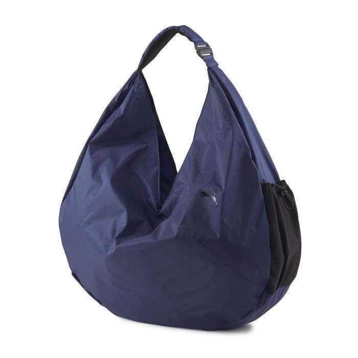 puma bag gym