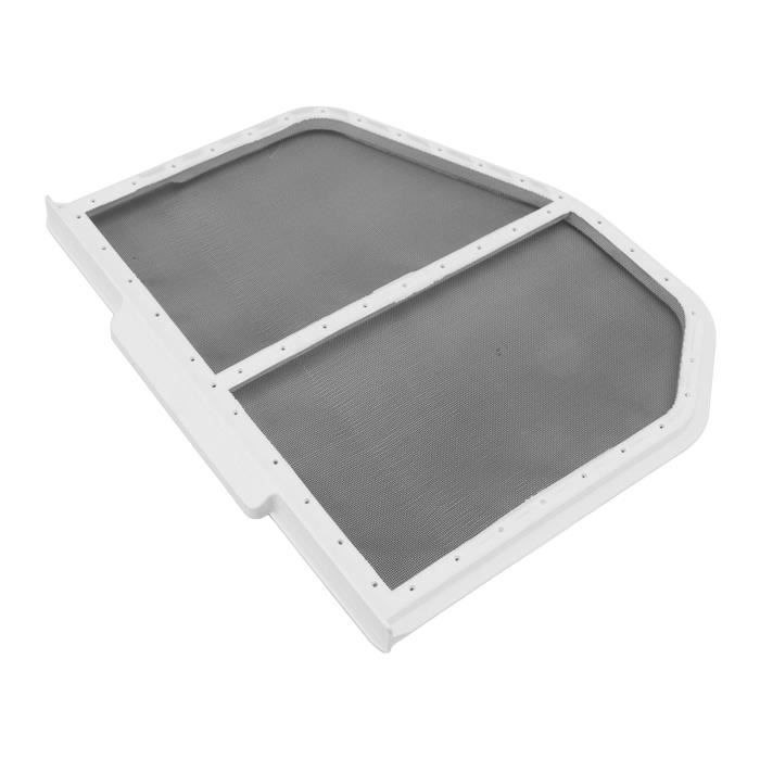 Motore Asciugatrice WHIRLPOOL | Ricambio Originale C00526670 | Per Modelli B8 D83WB E RNHP9012