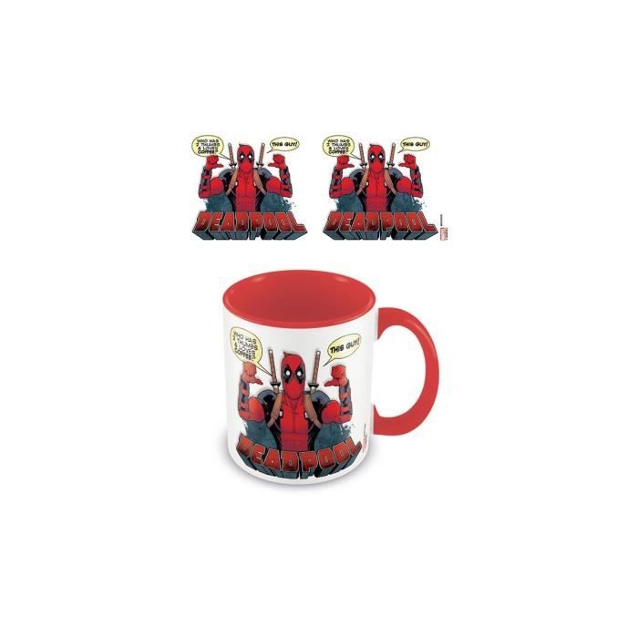 Pince à Sertir Zeck 180027 - Pour Manchons De Serrage (Waller), Longueur 26 Cm, Professionnelle