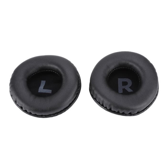 Kit 9 Coussinets Mousse + 27 Scratchs Universels Pour Casque Vélo Giro Bell Limar