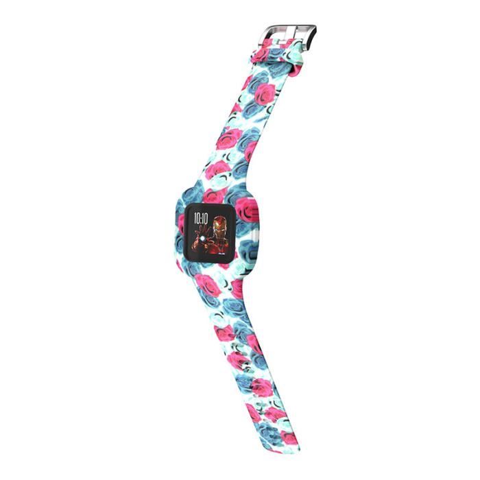 Montre vivofit on sale