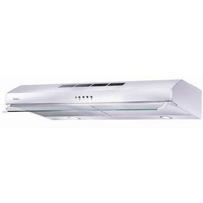 Hotte Casquette 5102025 Roblin Achat Vente Hotte Cdiscount