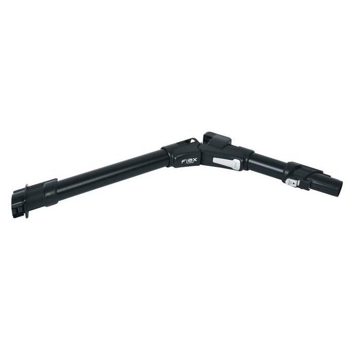 Tube Flex ROWENTA X FORCE FLEX 15.60 RH99F1WO Accessoires d'appareils Mixte - vue 2