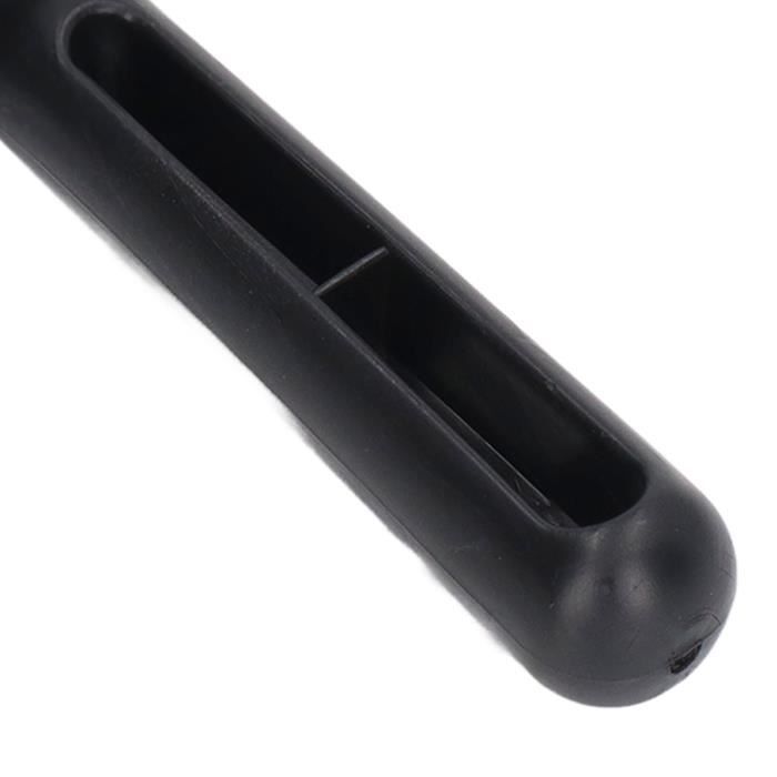 Rouleau Pour Art Au Diamant - Outil Créatif Pour Peinture Strass - Manche Ergonomique, Couverture Uniforme - 9